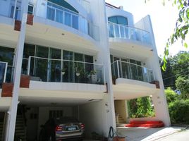 3 Bedroom Townhouse for rent in Central Visayas, Cebu City, Cebu, Central Visayas