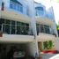 3 Bedroom Townhouse for rent in Cebu City, Cebu, Cebu City