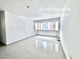 3 Habitación Apartamento en venta en Santander, Bucaramanga, Santander