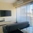 2 Schlafzimmer Appartement zu vermieten in Taguig City, Metro Manila, Taguig City
