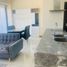 2 Schlafzimmer Appartement zu vermieten in Taguig City, Metro Manila, Taguig City