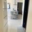 2 Schlafzimmer Appartement zu vermieten in Taguig City, Metro Manila, Taguig City