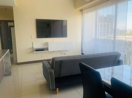 2 Schlafzimmer Appartement zu vermieten in Taguig City, Metro Manila, Taguig City