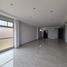 3 Habitación Departamento en venta en Guayas, Samborondon, Samborondón, Guayas