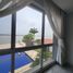 3 Bedroom Condo for sale in Guayas, Samborondon, Samborondon, Guayas