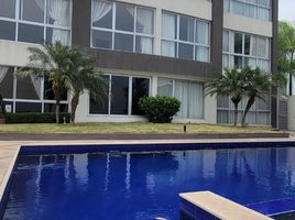 3 Habitación Apartamento en venta en Guayas, Samborondon, Samborondón, Guayas