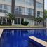 3 Bedroom Condo for sale in Samborondon, Guayas, Samborondon, Samborondon