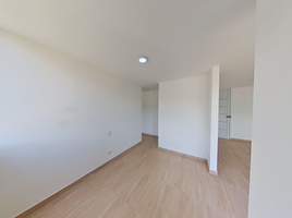 2 Habitación Departamento en venta en Palmira, Valle Del Cauca, Palmira