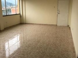 3 Habitación Apartamento en venta en Caldas, Manizales, Caldas