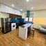 1 Habitación Apartamento en alquiler en An Hai Bac, Da Nang, An Hai Bac, Son Tra