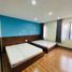 1 Habitación Apartamento en alquiler en An Hai Bac, Da Nang, An Hai Bac, Son Tra