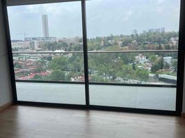 3 Schlafzimmer Wohnung zu vermieten in Naucalpan De Juarez, Mexico, Naucalpan De Juarez
