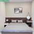 1 Schlafzimmer Appartement zu vermieten in Khue My, Da Nang, Khue My