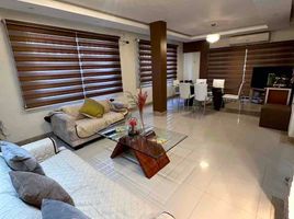 3 Bedroom Apartment for rent in Guayas, Guayaquil, Guayaquil, Guayas