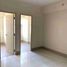 2 Schlafzimmer Wohnung zu verkaufen in San Juan City, Metro Manila, San Juan City