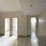 2 Schlafzimmer Wohnung zu verkaufen in San Juan City, Metro Manila, San Juan City