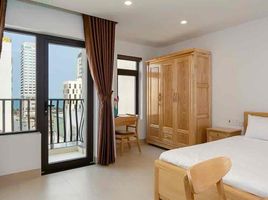 1 Bedroom Condo for rent in My An, Da Nang, My An, Ngu Hanh Son