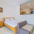 1 Bedroom Condo for rent in My An, Da Nang, My An, Ngu Hanh Son