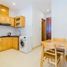 1 Bedroom Condo for rent in My An, Da Nang, My An, Ngu Hanh Son