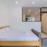 1 Bedroom Condo for rent in My An, Da Nang, My An, Ngu Hanh Son