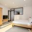 1 Bedroom Condo for rent in My An, Da Nang, My An, Ngu Hanh Son