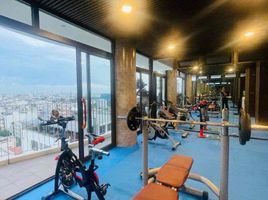 1 Phòng ngủ Căn hộ for rent in Mỹ An, Đà Nẵng, Mỹ An