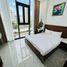 1 Phòng ngủ Căn hộ for rent in Mỹ An, Đà Nẵng, Mỹ An