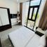 1 Phòng ngủ Căn hộ for rent in Mỹ An, Đà Nẵng, Mỹ An