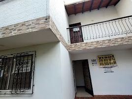 3 Habitación Villa en venta en Valle Del Cauca, Cali, Valle Del Cauca