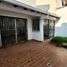 3 Bedroom Villa for sale in Valle Del Cauca, Cali, Valle Del Cauca