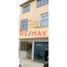 4 chambre Maison for sale in Callao, Ventanilla, Callao, Callao