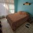4 Schlafzimmer Haus zu verkaufen in Benito Juarez, Mexico City, Benito Juarez