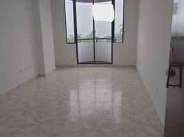 3 Bedroom Apartment for sale in Risaralda, Pereira, Risaralda