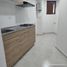 3 Habitación Departamento en venta en Pereira, Risaralda, Pereira