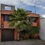 Maison 4 chambre à vendre à Gustavo A Madero, Mexico City, Gustavo A Madero