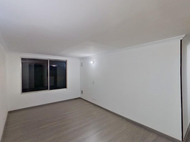 3 Habitación Apartamento en venta en Funza, Cundinamarca, Funza