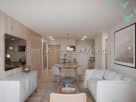 2 Schlafzimmer Wohnung zu verkaufen in Azcapotzalco, Mexico City, Azcapotzalco