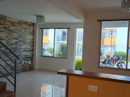 4 Habitación Villa en venta en Pereira, Risaralda, Pereira