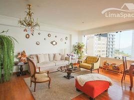 3 Bedroom Condo for rent in Peru, Miraflores, Lima, Lima, Peru