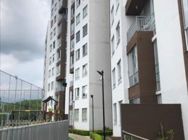 3 Habitación Apartamento en venta en Pereira, Risaralda, Pereira