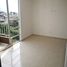 3 Bedroom Apartment for sale in Risaralda, Pereira, Risaralda