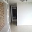 3 Bedroom Apartment for sale in Pereira, Risaralda, Pereira