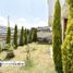 3 Bedroom House for sale in Cuenca, Azuay, Cuenca, Cuenca