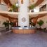 1 Habitación Apartamento en venta en Cozumel, Quintana Roo, Cozumel