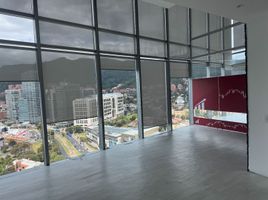 220 SqM Office for sale in Cundinamarca, Bogota, Cundinamarca