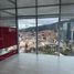 220 SqM Office for sale in Cundinamarca, Bogota, Cundinamarca