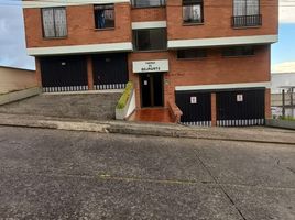 2 Habitación Apartamento en venta en Risaralda, Dosquebradas, Risaralda