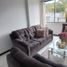 2 Bedroom Apartment for sale in Risaralda, Dosquebradas, Risaralda