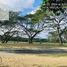  Terreno (Parcela) en venta en Calamba City, Calabarzon, Calamba City, Laguna, Calabarzon, Filipinas