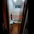 在Chorrillos, Lima出售的2 卧室 屋, Chorrillos